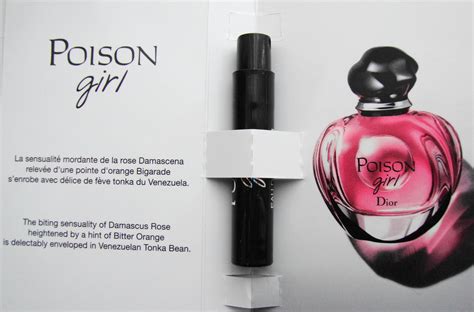 gratis dior sample|free perfume samples without purchase.